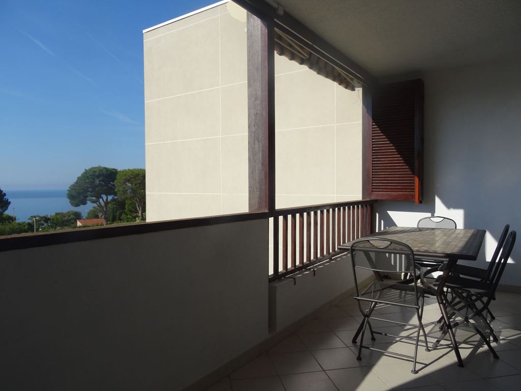 image du bien immobilier Appartement T4 CASSIS