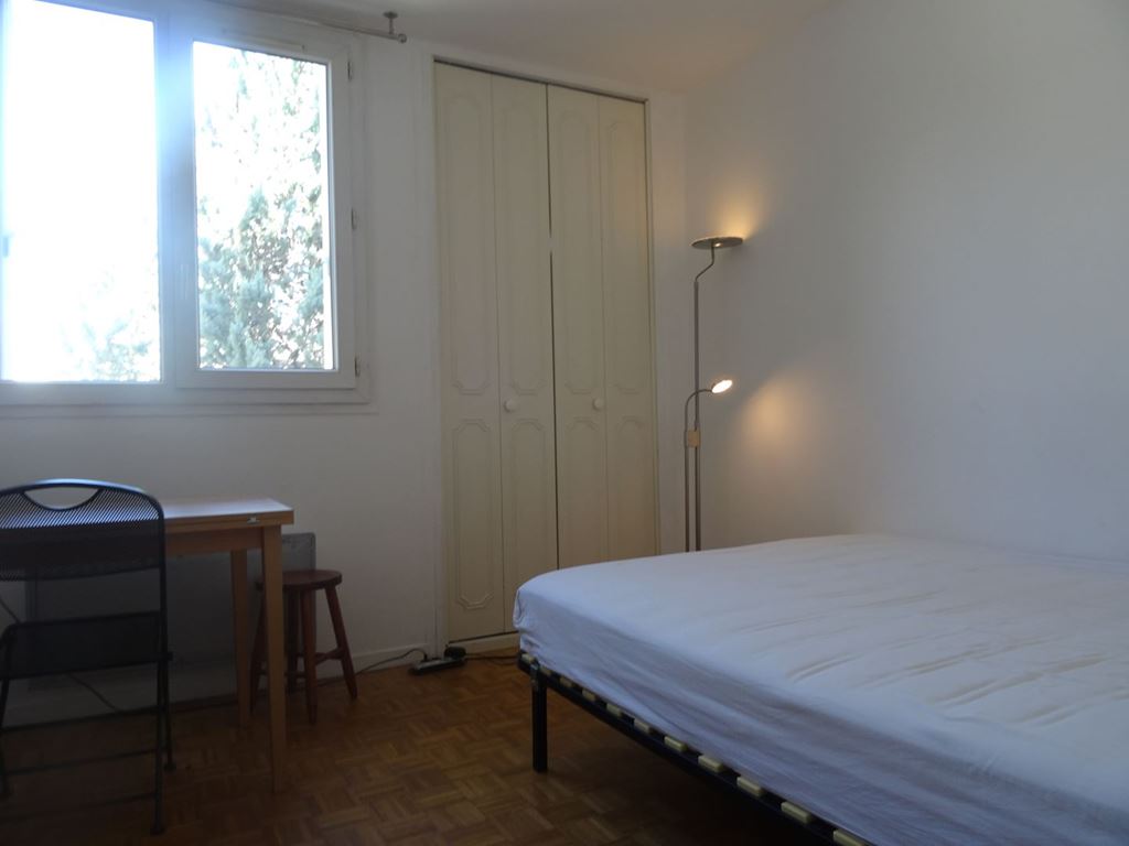 image du bien immobilier Appartement T4 CASSIS