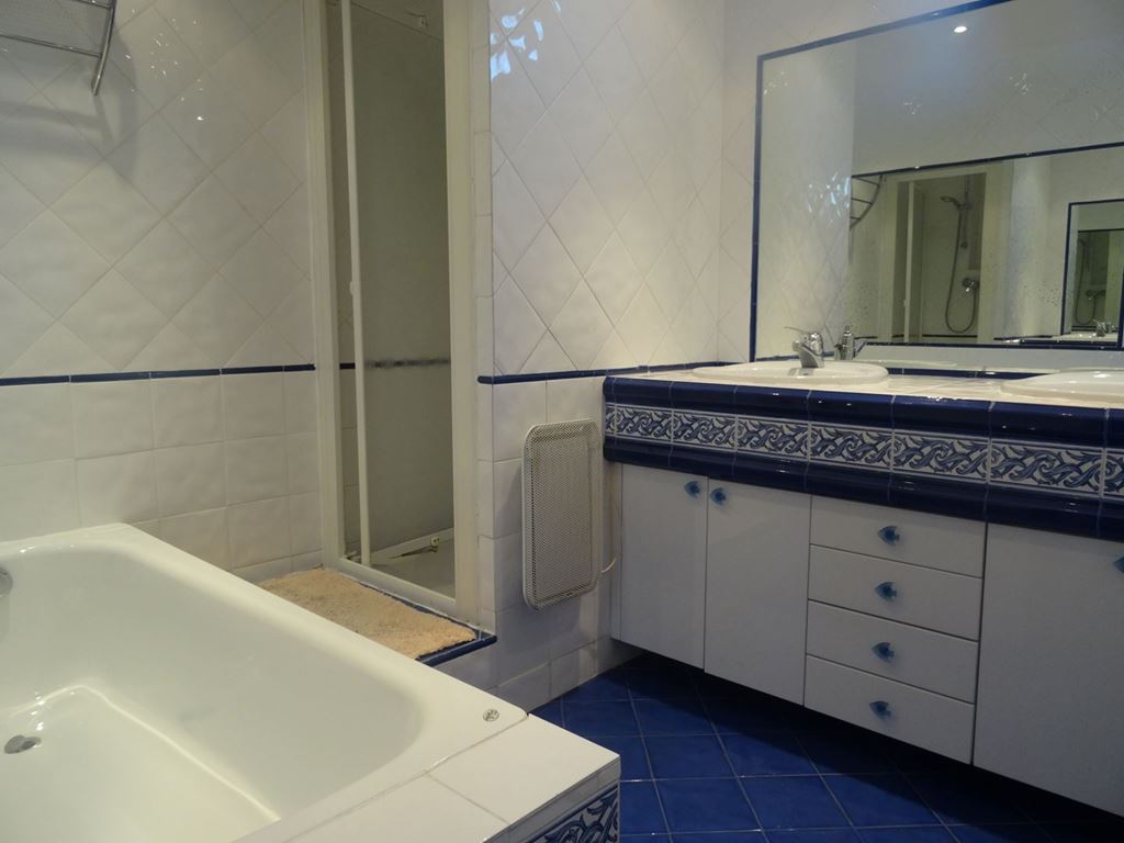 image du bien immobilier Appartement T4 CASSIS