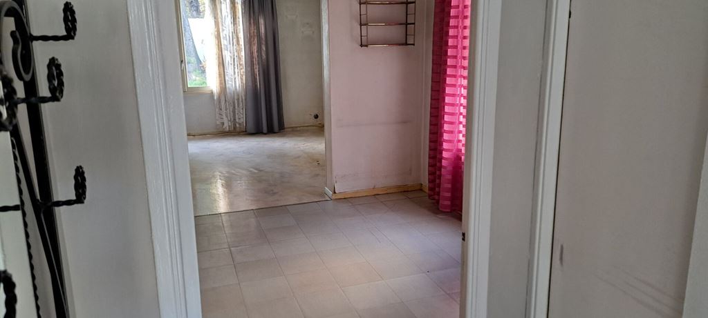 image du bien immobilier Maison jumelée LA BOCCA
