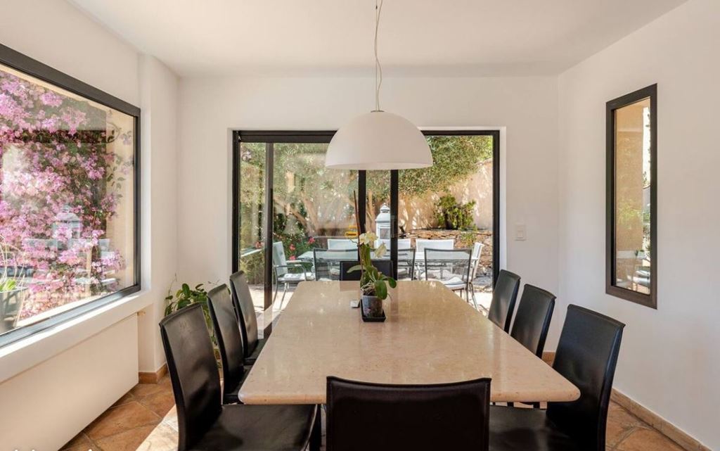 image du bien immobilier Maison indépendante CASSIS
