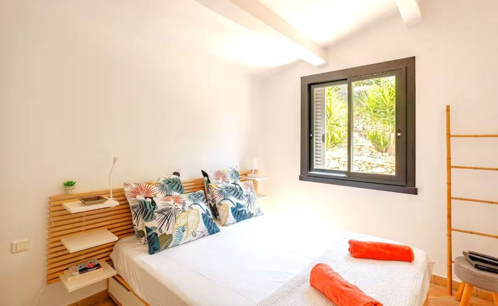 image du bien immobilier Maison indépendante CASSIS