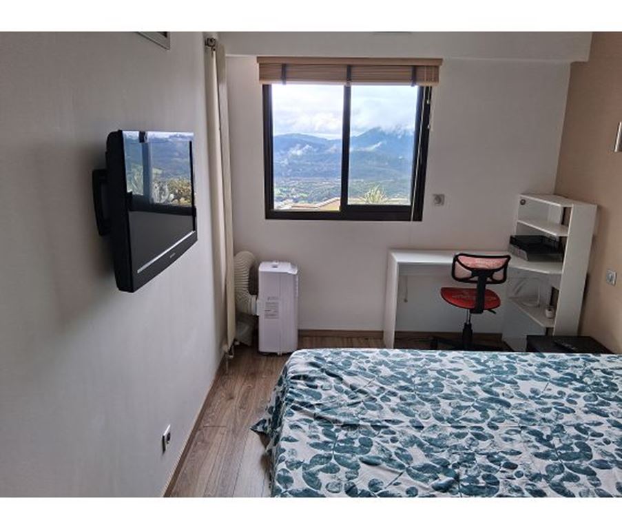 image du bien immobilier Appartement Appartement MANDELIEU LA NAPOULE