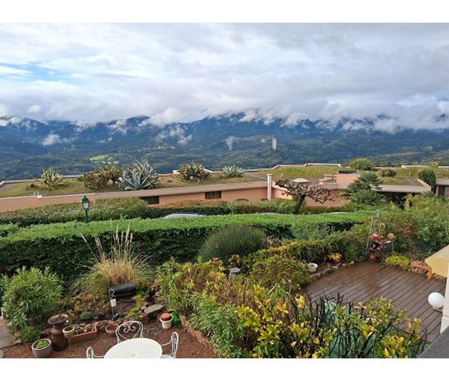 image du bien immobilier Appartement Appartement MANDELIEU LA NAPOULE