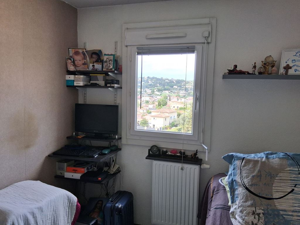 Appartement Appartement CANNES