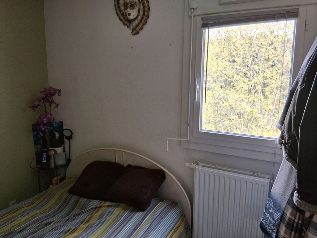 image du bien immobilier Appartement Appartement CANNES