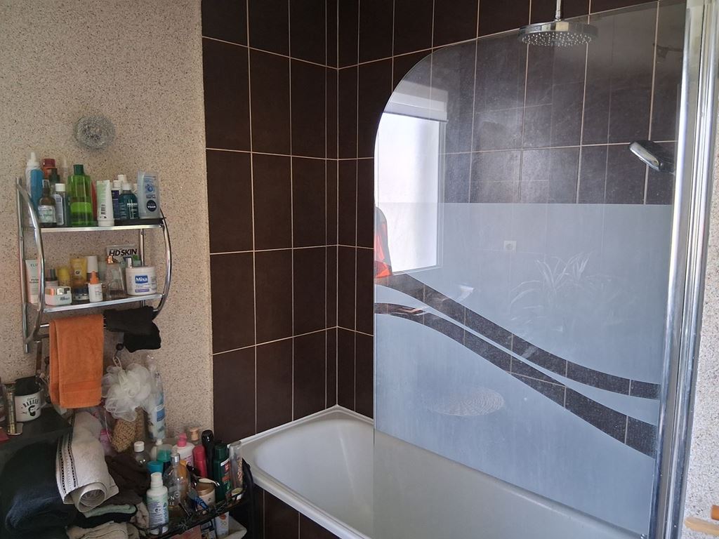image du bien immobilier Appartement Appartement CANNES