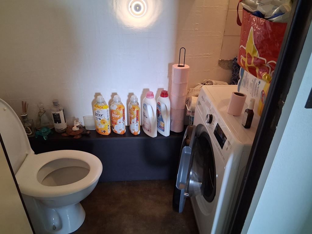 image du bien immobilier Appartement Appartement CANNES