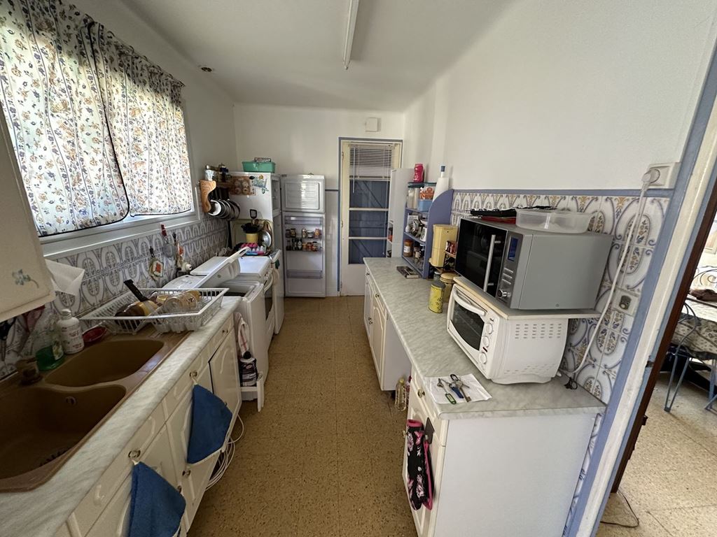 image du bien immobilier Villa SIX FOURS LES PLAGES