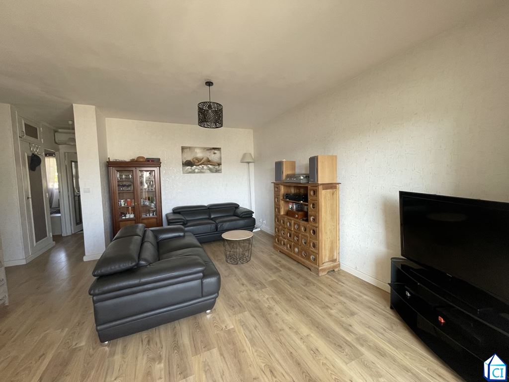 image principale du bien Appartement Appartement FREJUS