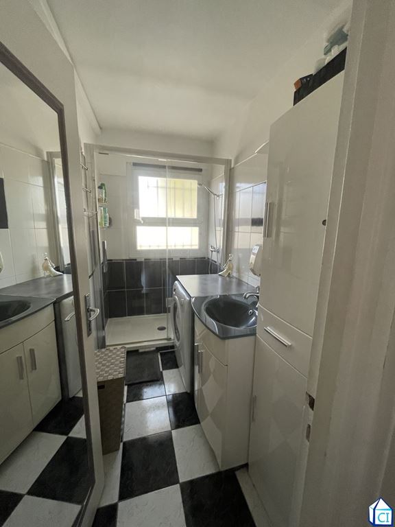 image du bien immobilier Appartement Appartement FREJUS