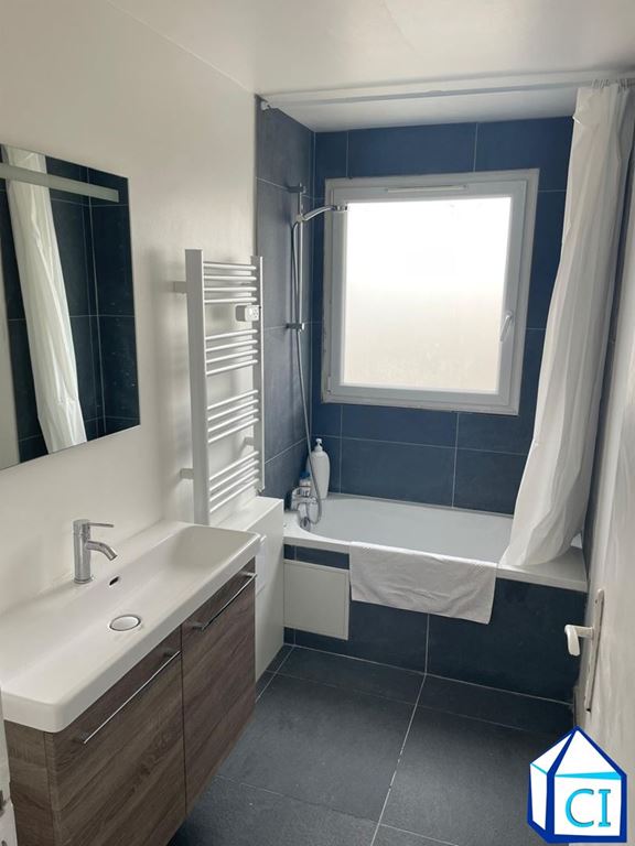 image du bien immobilier Appartement Appartement FREJUS