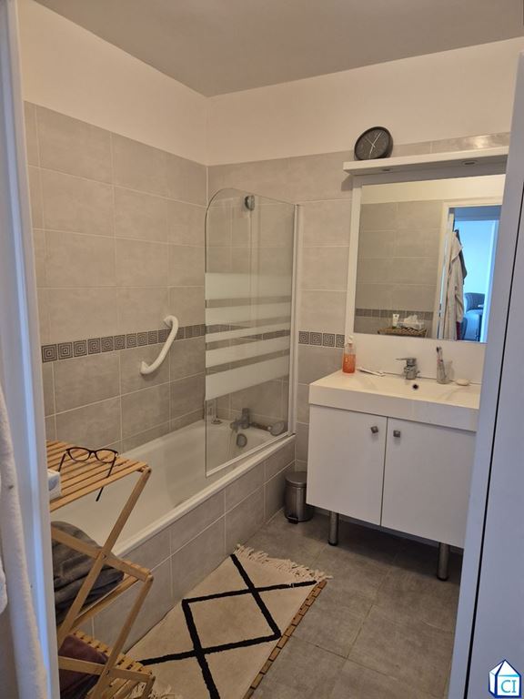 image du bien immobilier Appartement Appartement FREJUS