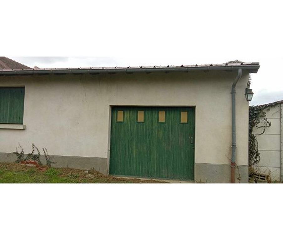 image du bien immobilier Maison HURIEL image du bien immobilier Maison HURIEL