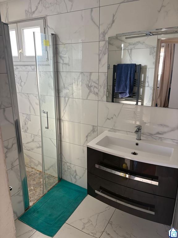 image du bien immobilier Maison CHILLY MAZARIN