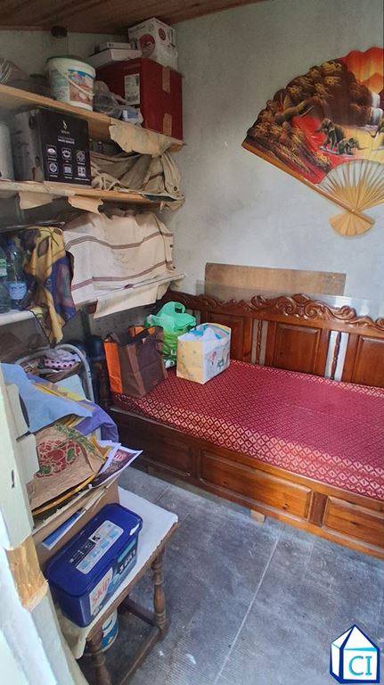 image du bien immobilier Maison de plain pied CANNES