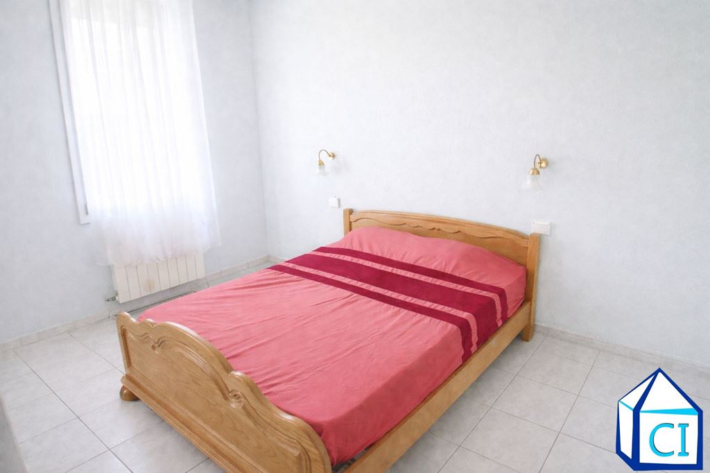 image du bien immobilier Maison de plain pied CANNES