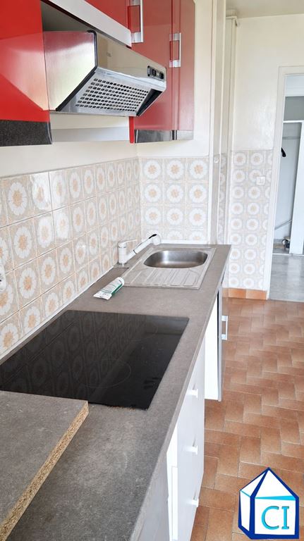 image du bien immobilier Appartement Appartement CANNES LA BOCCA