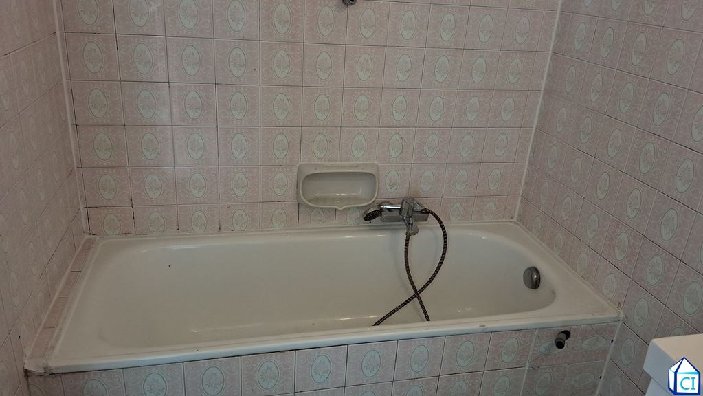 image du bien immobilier Appartement Appartement CANNES LA BOCCA