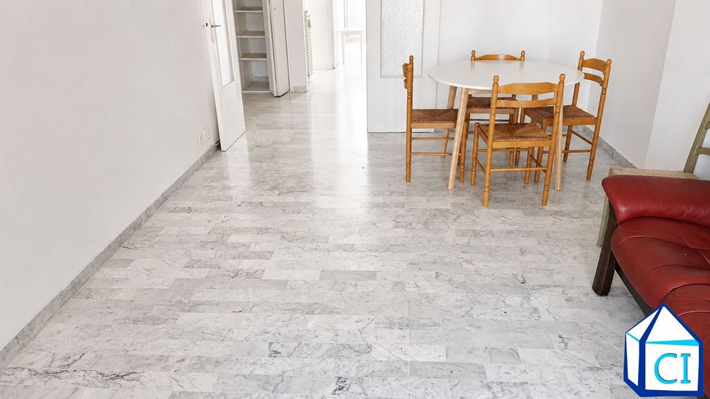 image du bien immobilier Appartement Appartement CANNES LA BOCCA