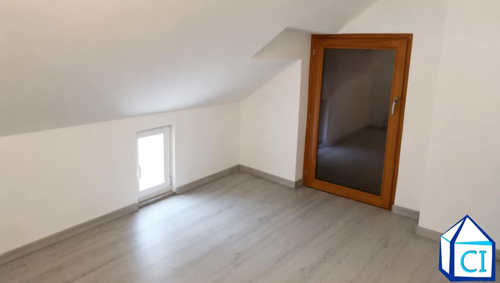 image du bien immobilier Maison de village ST SAUVIER