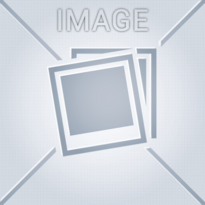 image du bien immobilier Maison CHILLY MAZARIN
